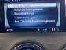 USED 2012 62 PEUGEOT RCZ 2.0 HDI GT 2d 163 BHP 