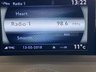 USED 2012 62 PEUGEOT RCZ 2.0 HDI GT 2d 163 BHP 