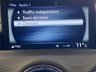 USED 2012 62 PEUGEOT RCZ 2.0 HDI GT 2d 163 BHP 