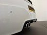 USED 2012 62 PEUGEOT RCZ 2.0 HDI GT 2d 163 BHP 