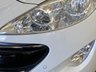 USED 2012 62 PEUGEOT RCZ 2.0 HDI GT 2d 163 BHP 