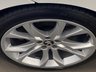 USED 2012 62 PEUGEOT RCZ 2.0 HDI GT 2d 163 BHP 