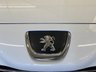 USED 2012 62 PEUGEOT RCZ 2.0 HDI GT 2d 163 BHP 
