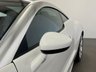 USED 2012 62 PEUGEOT RCZ 2.0 HDI GT 2d 163 BHP 