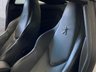 USED 2012 62 PEUGEOT RCZ 2.0 HDI GT 2d 163 BHP 