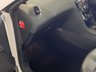 USED 2012 62 PEUGEOT RCZ 2.0 HDI GT 2d 163 BHP 