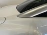 USED 2012 62 PEUGEOT RCZ 2.0 HDI GT 2d 163 BHP 