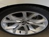 USED 2012 62 PEUGEOT RCZ 2.0 HDI GT 2d 163 BHP 
