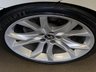 USED 2012 62 PEUGEOT RCZ 2.0 HDI GT 2d 163 BHP 
