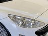 USED 2012 62 PEUGEOT RCZ 2.0 HDI GT 2d 163 BHP 