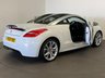 USED 2012 62 PEUGEOT RCZ 2.0 HDI GT 2d 163 BHP 