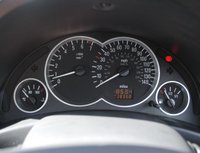 USED 2006 56 VAUXHALL TIGRA 1.8 EXCLUSIV 16V 2d 125 BHP www.suffolkcarcentre.co.uk - Located at Ilketshall