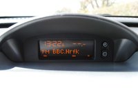 USED 2006 56 VAUXHALL TIGRA 1.8 EXCLUSIV 16V 2d 125 BHP www.suffolkcarcentre.co.uk - Located at Ilketshall