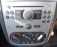 USED 2006 56 VAUXHALL TIGRA 1.8 EXCLUSIV 16V 2d 125 BHP www.suffolkcarcentre.co.uk - Located at Ilketshall