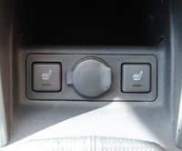 USED 2006 56 VAUXHALL TIGRA 1.8 EXCLUSIV 16V 2d 125 BHP www.suffolkcarcentre.co.uk - Located at Ilketshall