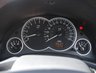 USED 2006 56 VAUXHALL TIGRA 1.8 EXCLUSIV 16V 2d 125 BHP www.suffolkcarcentre.co.uk - Located at Ilketshall