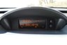 USED 2006 56 VAUXHALL TIGRA 1.8 EXCLUSIV 16V 2d 125 BHP www.suffolkcarcentre.co.uk - Located at Ilketshall