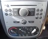 USED 2006 56 VAUXHALL TIGRA 1.8 EXCLUSIV 16V 2d 125 BHP www.suffolkcarcentre.co.uk - Located at Ilketshall