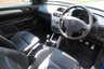USED 2006 56 VAUXHALL TIGRA 1.8 EXCLUSIV 16V 2d 125 BHP www.suffolkcarcentre.co.uk - Located at Ilketshall