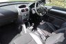 USED 2006 56 VAUXHALL TIGRA 1.8 EXCLUSIV 16V 2d 125 BHP www.suffolkcarcentre.co.uk - Located at Ilketshall