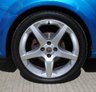 USED 2006 56 VAUXHALL TIGRA 1.8 EXCLUSIV 16V 2d 125 BHP www.suffolkcarcentre.co.uk - Located at Ilketshall