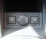USED 2006 56 VAUXHALL TIGRA 1.8 EXCLUSIV 16V 2d 125 BHP www.suffolkcarcentre.co.uk - Located at Ilketshall