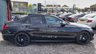 USED 2016 66 MERCEDES-BENZ C CLASS 2.1 C 250 D 4MATIC AMG LINE PREMIUM PLUS 4d 204 BHP PRIVACY GLASS+ARTICO LEATHER