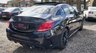 USED 2016 66 MERCEDES-BENZ C CLASS 2.1 C 250 D 4MATIC AMG LINE PREMIUM PLUS 4d 204 BHP PRIVACY GLASS+ARTICO LEATHER