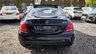 USED 2016 66 MERCEDES-BENZ C CLASS 2.1 C 250 D 4MATIC AMG LINE PREMIUM PLUS 4d 204 BHP PRIVACY GLASS+ARTICO LEATHER