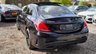 USED 2016 66 MERCEDES-BENZ C CLASS 2.1 C 250 D 4MATIC AMG LINE PREMIUM PLUS 4d 204 BHP PRIVACY GLASS+ARTICO LEATHER
