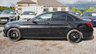 USED 2016 66 MERCEDES-BENZ C CLASS 2.1 C 250 D 4MATIC AMG LINE PREMIUM PLUS 4d 204 BHP PRIVACY GLASS+ARTICO LEATHER