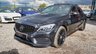 USED 2016 66 MERCEDES-BENZ C CLASS 2.1 C 250 D 4MATIC AMG LINE PREMIUM PLUS 4d 204 BHP PRIVACY GLASS+ARTICO LEATHER