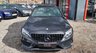 USED 2016 66 MERCEDES-BENZ C CLASS 2.1 C 250 D 4MATIC AMG LINE PREMIUM PLUS 4d 204 BHP PRIVACY GLASS+ARTICO LEATHER