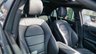USED 2016 66 MERCEDES-BENZ C CLASS 2.1 C 250 D 4MATIC AMG LINE PREMIUM PLUS 4d 204 BHP PRIVACY GLASS+ARTICO LEATHER