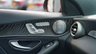 USED 2016 66 MERCEDES-BENZ C CLASS 2.1 C 250 D 4MATIC AMG LINE PREMIUM PLUS 4d 204 BHP PRIVACY GLASS+ARTICO LEATHER
