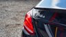 USED 2016 66 MERCEDES-BENZ C CLASS 2.1 C 250 D 4MATIC AMG LINE PREMIUM PLUS 4d 204 BHP PRIVACY GLASS+ARTICO LEATHER