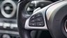 USED 2016 66 MERCEDES-BENZ C CLASS 2.1 C 250 D 4MATIC AMG LINE PREMIUM PLUS 4d 204 BHP PRIVACY GLASS+ARTICO LEATHER