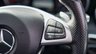 USED 2016 66 MERCEDES-BENZ C CLASS 2.1 C 250 D 4MATIC AMG LINE PREMIUM PLUS 4d 204 BHP PRIVACY GLASS+ARTICO LEATHER