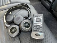 USED 2017 17 LAND ROVER DISCOVERY 3.0 TD6 FIRST EDITION 5d AUTO 255 BHP 
