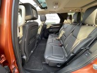 USED 2017 17 LAND ROVER DISCOVERY 3.0 TD6 FIRST EDITION 5d AUTO 255 BHP 
