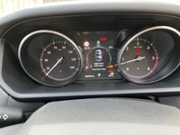 USED 2017 17 LAND ROVER DISCOVERY 3.0 TD6 FIRST EDITION 5d AUTO 255 BHP 