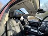 USED 2017 17 LAND ROVER DISCOVERY 3.0 TD6 FIRST EDITION 5d AUTO 255 BHP 