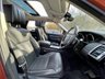 USED 2017 17 LAND ROVER DISCOVERY 3.0 TD6 FIRST EDITION 5d AUTO 255 BHP 