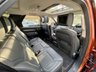 USED 2017 17 LAND ROVER DISCOVERY 3.0 TD6 FIRST EDITION 5d AUTO 255 BHP 