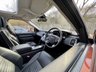 USED 2017 17 LAND ROVER DISCOVERY 3.0 TD6 FIRST EDITION 5d AUTO 255 BHP 