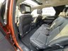 USED 2017 17 LAND ROVER DISCOVERY 3.0 TD6 FIRST EDITION 5d AUTO 255 BHP 