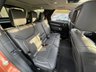 USED 2017 17 LAND ROVER DISCOVERY 3.0 TD6 FIRST EDITION 5d AUTO 255 BHP 