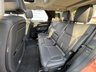 USED 2017 17 LAND ROVER DISCOVERY 3.0 TD6 FIRST EDITION 5d AUTO 255 BHP 