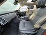 USED 2017 17 LAND ROVER DISCOVERY 3.0 TD6 FIRST EDITION 5d AUTO 255 BHP 