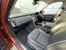 USED 2017 17 LAND ROVER DISCOVERY 3.0 TD6 FIRST EDITION 5d AUTO 255 BHP 